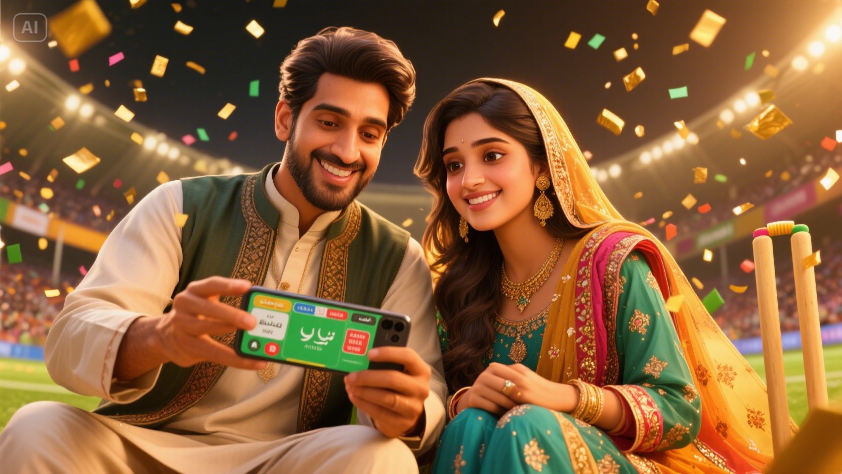 Casino vbet logo desktop and mobile interfaces