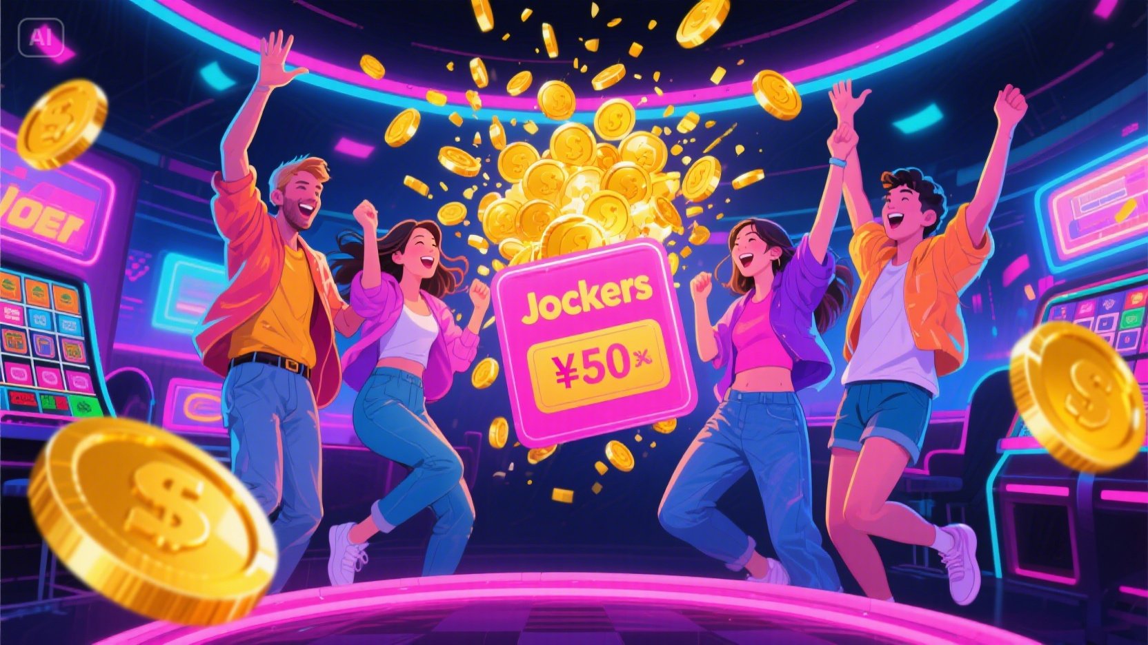 vbet logoJoin Pakistan’s gaming platform and claim 200% instantly! Deposit safely through JazzCash, play casino games, and withdraw your PKR rewards without any waiting time.