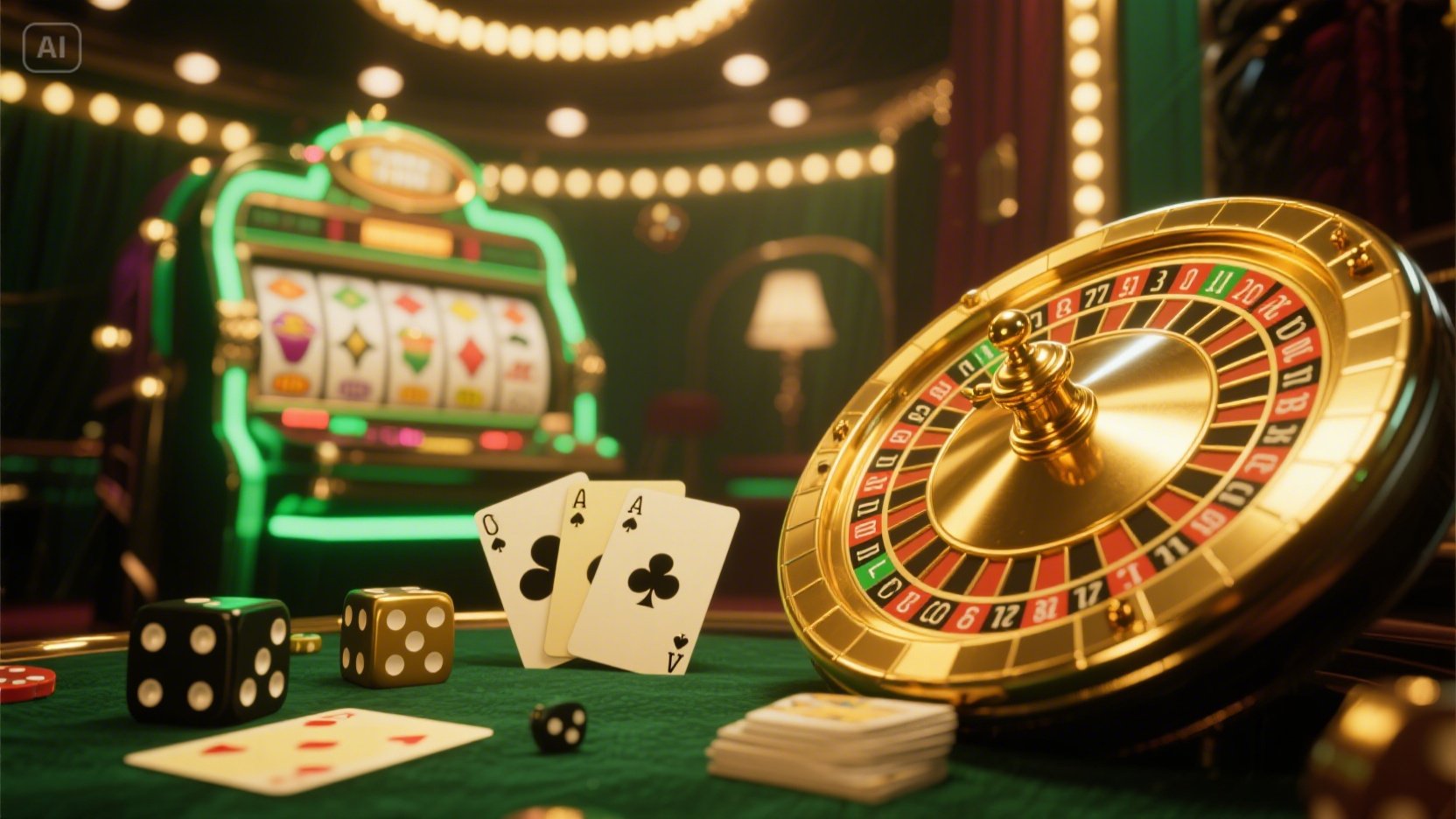 Casino vbet logo desktop and mobile interfaces