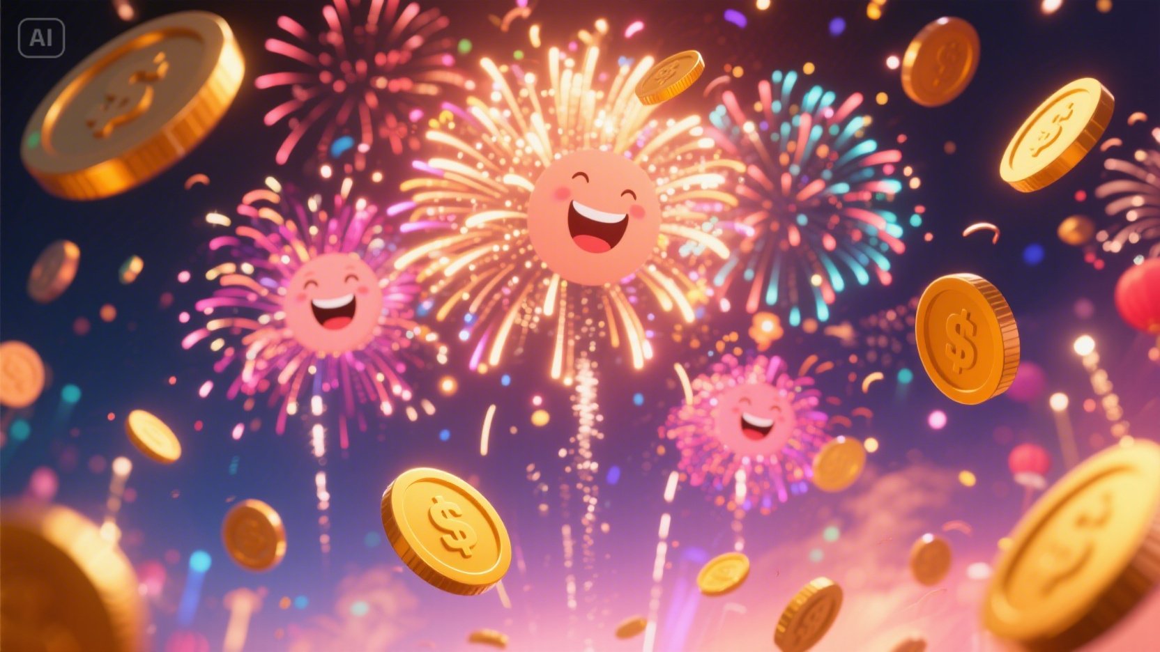 Registration at vbet logo Casino