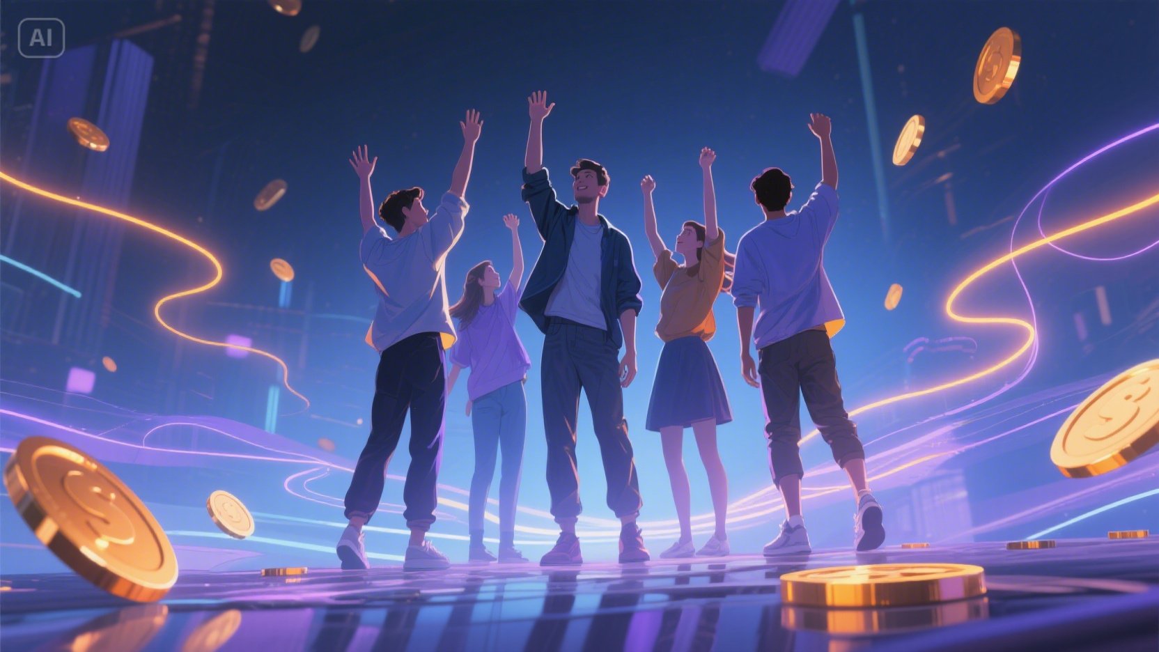 Registration at vbet logo Casino