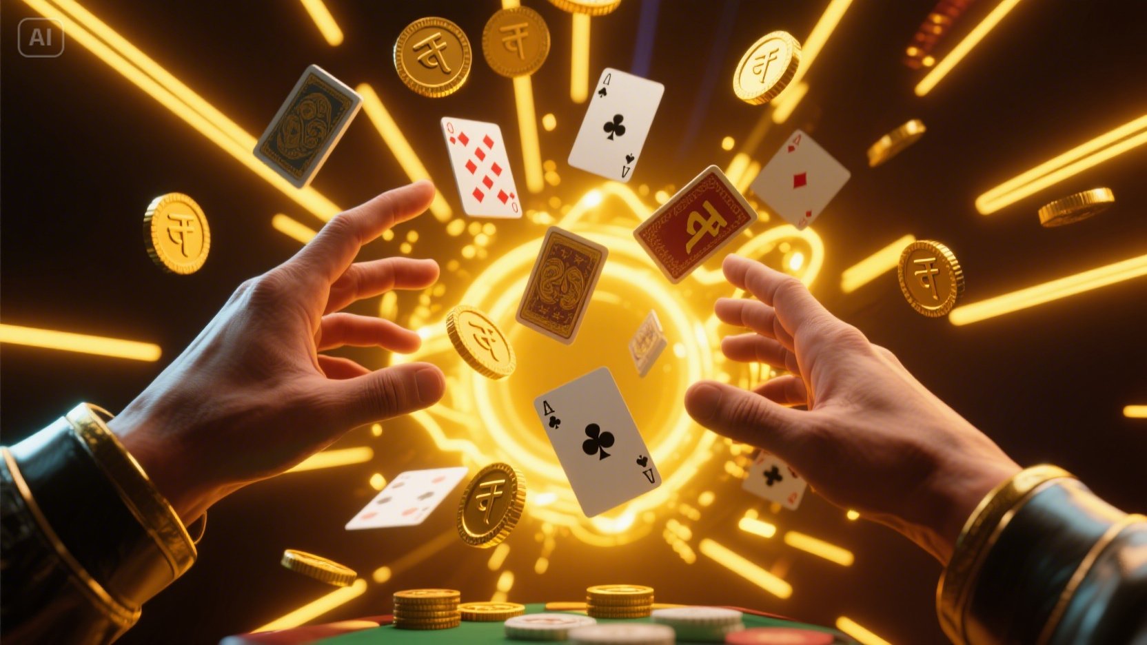 Casino vbet logo desktop and mobile interfaces