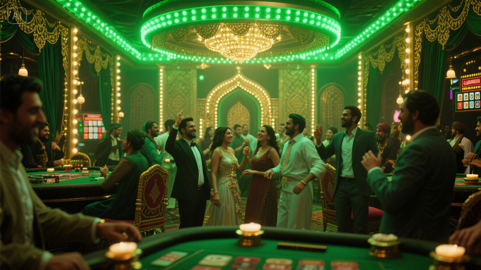 Casino vbet logo desktop and mobile interfaces