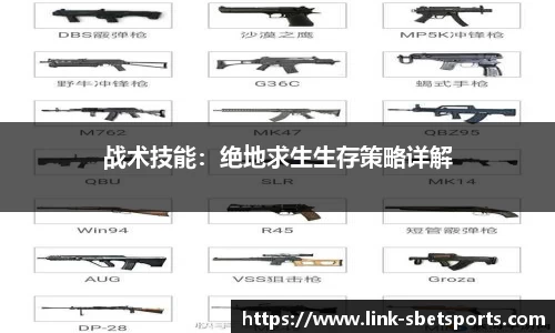 实博体育官网