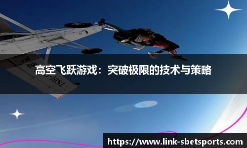 实博体育官网